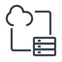 What is a file server and why is it important?