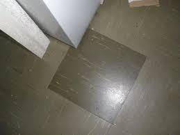 Maybe you would like to learn more about one of these? Asbestos Floor Tiles How Dangerous Are They In Your Home