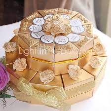 Bridal Hairstyles Wedding Favors Indian Wedding Favors Wedding Favor Boxes