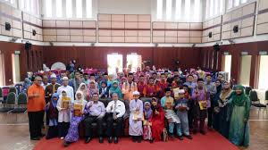 Startseite » kedah » alor setar » jabatan kebajikan masyarakat » 05564. Jabatan Kebajikan Masyarakat