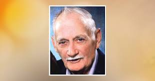 Bearl "Red" Jones Lafitte Obituary December 9, 2024