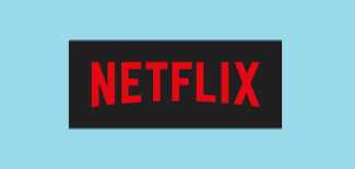 Connect your digital accounts and import your movies from apple itunes, amazon prime video, vudu, xfinity, google play/youtube, microsoft movies & tv, fandangonow, verizon fios tv. 12 Best Websites To Watch Disney Movies Online For Free In Hd 2021