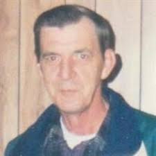 Obituary information for James Gilmer Manuel