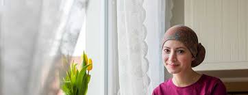 Carcinomas often spread first to lymph nodes, but this spread does not mean the carcinoma is metastastic. Sarcoma Treatment Answers From Oncologist Carol Morris Johns Hopkins Medicine