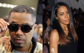 Damon and aaliyah dated from 2000 up until her tragic death in 2001. Nas Jay Z Diss Record Ether Originally Featured Lyrics About Aaliyah S Fatal Plane Crash