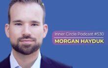 Bobby Owsinski's Music Production Blog