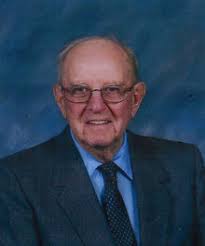 Obituary information for Hugh J. Kenney