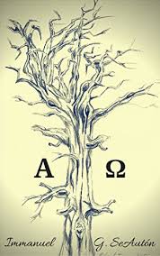 Wie soll er die 24 tage bis weihnachten bloss uberstehen? Amazon Com A W Kapitel 1 3 Alpha Omega Trilogie 1 German Edition Ebook G Se Auton Immanuel G Se Auton Immanuel Kindle Store