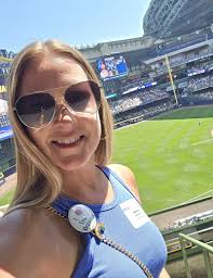 Michael Backaus, CRCM, MBA