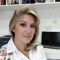 100+ "T.o. Weller" profiles