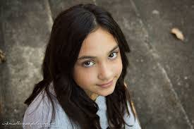 Danielle Grass's Instagram, Twitter & Facebook