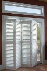 Lighting Indoor Doors Window Shutters Interior Folding Shutters Doors Interior Sliding Room Doors Wooden Doors Interior