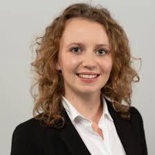 Paula Lang auf LinkedIn: Anforderungen und Erwartungen von Bankkunden an  den Einsatz von…