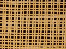 Hand woven rattan, modern woven rattan picture frame,rattan decor, rattan look, wicker frame letstalkaboutdecor 5 out of 5 stars (247) £ 33. Pre Woven Cane Rattan Mattting For Chair Repair Cabinet Doors Chair Repair Caning Woven Chair