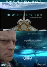 The_Wild_<b>Blue</b>_<b>Yonder</b>.jpg - The_Wild_Blue_Yonder