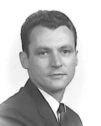 Joseph Tatar Family History & Historical Records