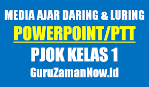 Contoh soal penjas kelas 2 sd semester 1 dan semester 2 kurikulum 2013 untuk kisi kisi latihan soal uas mid … di bawah ini adalah contoh latihan berulang untuk pelajaran (ukk) dalam pendidikan jasmani dan kesehatan atau singkatnya dengan pjok. Media Ajar Powerpoint Ppt Pjok Kelas 1 Semester 1 Guru Zaman Now