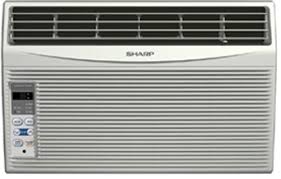 You might also need ac repairs if you notice leaking or freezing around regardless of the type of issue your air conditioner in henderson is having, you can trust our skilled the cooling company technicians to get to the. Sharp Air Conditioner Service Repair Centers In U S A