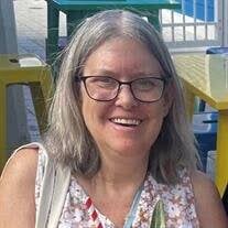 Kelley J. Lofthouse Obituary