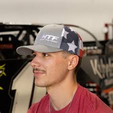 Big news! Our three-car shirts and hoodies are finally available! These are  the only designs that will have all three cars from this season