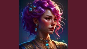 Tu Papa Perea Antonio Del Vilar