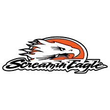 1 harley davidson flh, flt twin fxstsse2 screaming eagle softail springer | haynes manuals average of 98 points in 2 community wine reviews on 1993 screaming eagle. Sticker Harley Davidson Screamin Eagle 1