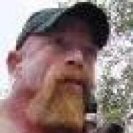 Heavy cargo hauler project