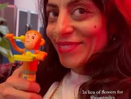 This year, a wish of mine was to join a team in New York City… , Wish  granted in TRAP GAME, an original play from Andy Donnelly. , Centered  around the fictional Vermont Snow, TRAP GAME depicts a very ...