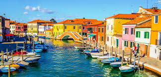 Maybe you would like to learn more about one of these? The History Of Murano Glass Jewellery Carus Jewellery Uk