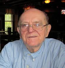 Tri-City Grocery Company