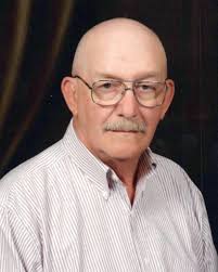 Robert Lindsey Barney Obituary 2024