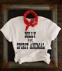 This Item Is Unavailable Etsy Dolly Parton T Shirt Dolly Parton Music City Nashville