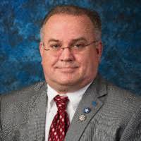 Joseph Wilcox Email & Phone Number