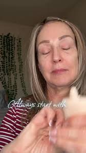 I will be Honest here! I stopped liking my Seint cream makeup for a while  and almost gave up and then……. I started using my Korean Skincare 🤗 and  Wow!!!! Everything is better! My brain, my gut, my ...