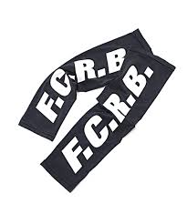 We did not find results for: F C Real Bristol Arm Cover ãƒ¡ã‚¤ã‚¯ã‚¹ Makeså…¬å¼ã‚µã‚¤ãƒˆ