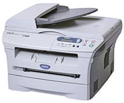 Open downloaded and install brother printer solutions file hit accept arrangement. Brother Dcp 7020 Driver Download Setup Installations Mac Windows Linux