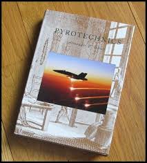 Image result for Science Technology Pyrotechnics Publications