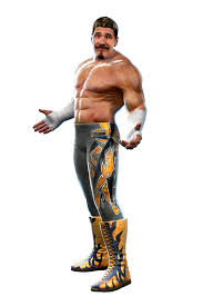Classic smackdown arena, complete path of champions using . Eddie Guerrero Wwe All Stars Wiki Fandom