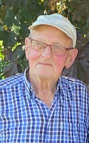 Death Notice of James (Jim) Torpey (Kilmallock, Limerick)