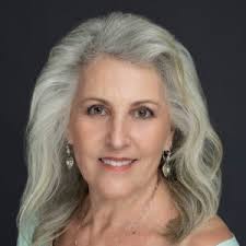 Abbey: Interior Vision Flooring Design triples its business in five years