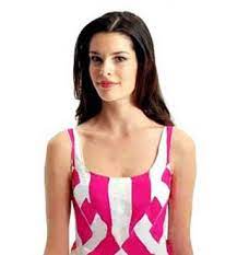  Carly Foulkes T Mobile Girl Startseite Facebook