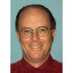 Providers at Hawthorn Medical Associates: North Dartmouth, MA