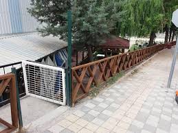 This page is generated by plesk, the leading hosting automation software. Cetin Ahsap Dekorasyon Dursunbey Balikesir 0 531 464 25 Birmilyonnokta