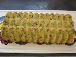 Epingle Sur Recette Du Soir