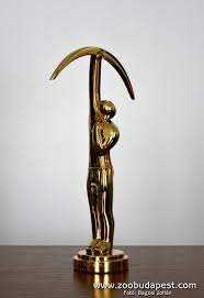 A prima primissima díj éppen erre törekszik. Prima Primissima Dijat Kapott Az Allatkert Allatkert Budapest Sziveben