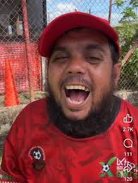 For the very first time, a jersey has been created for the Crusaders to  wear in Fiji. Gifted by their brand partner Fiji Airways, these motifs  represent travelling in unity for a