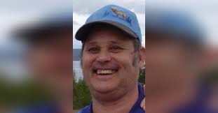 Obituary information for David Gerald Breshears, Sr.