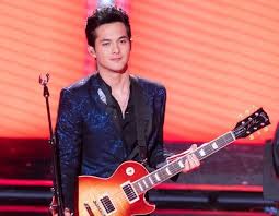 See which 'american idol' 2019 contestants are now finalists in the competition. What Is Laine Hardy S Race And Ethnicity Is The American Idol Winner Part Asian Interbasket
