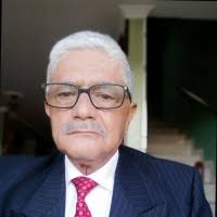 40+ perfiles de «Joaquín Peña»