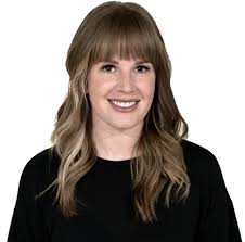 MLS Portal Agent List